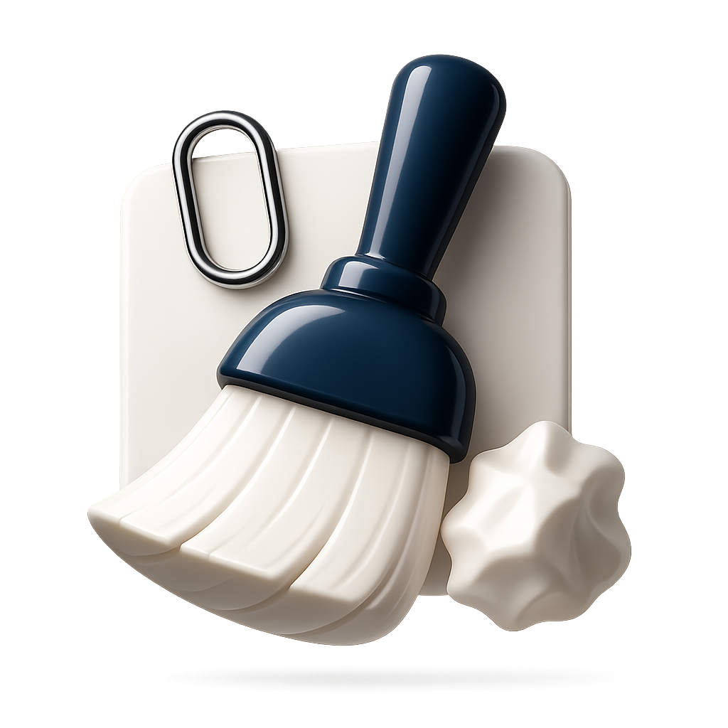 Sweep